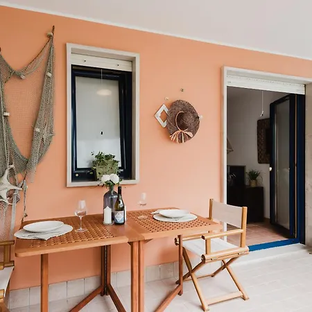 A Casa Di Kiki *