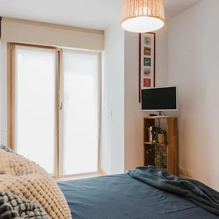 A Casa Di Kiki Apartment Grado